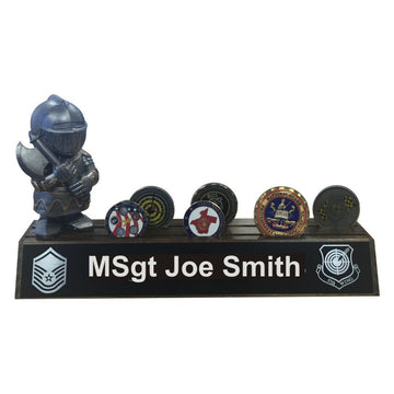 CUSTOM OFFICE GIFTS - 0