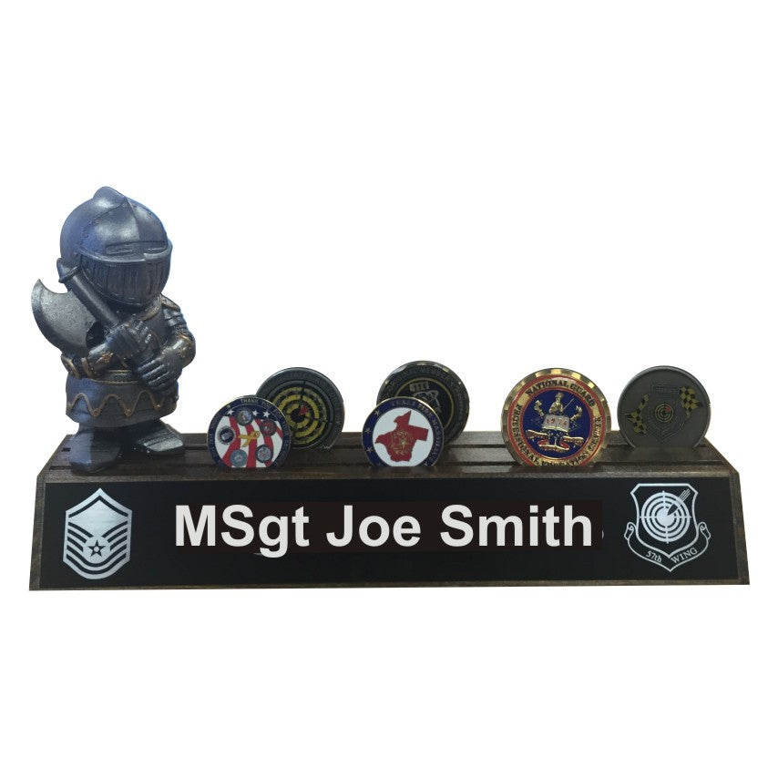 CUSTOM OFFICE GIFTS - 0
