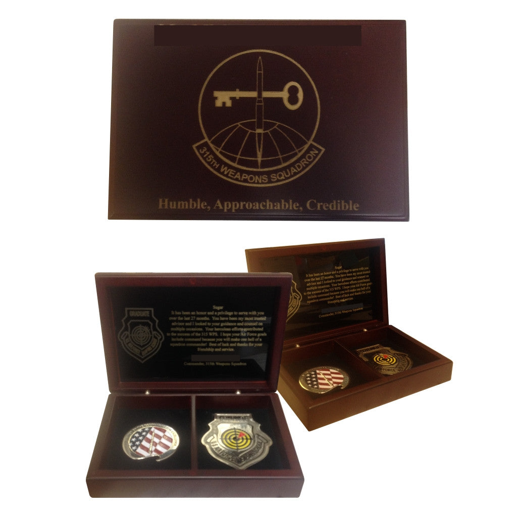 Custom Gift Boxes 