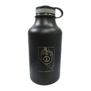 INSULATED BOTTLE ENGRAVING-3