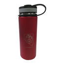 INSULATED BOTTLE ENGRAVING-5