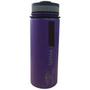 INSULATED BOTTLE ENGRAVING-7