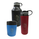 INSULATED BOTTLE ENGRAVING-2