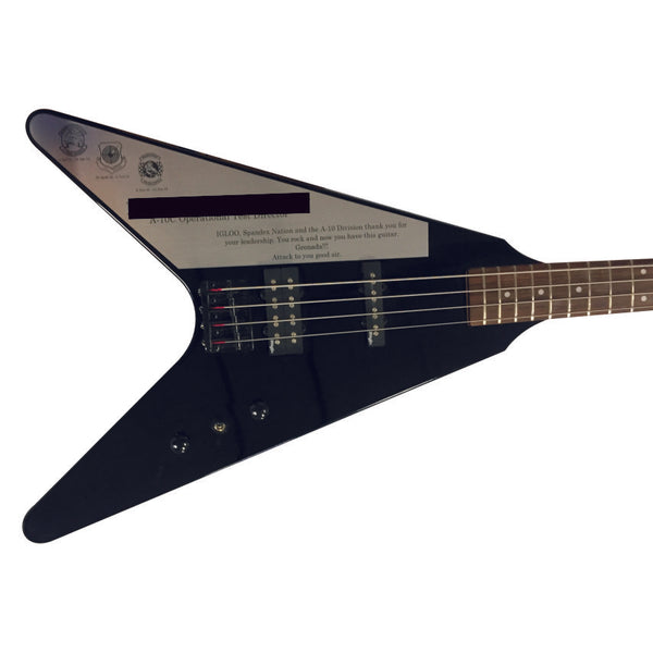 MUSIC INSTRUMENT ENGRAVING