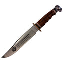 BLADE/KNIFE ENGRAVING