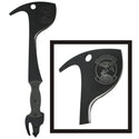BLADE/KNIFE ENGRAVING
