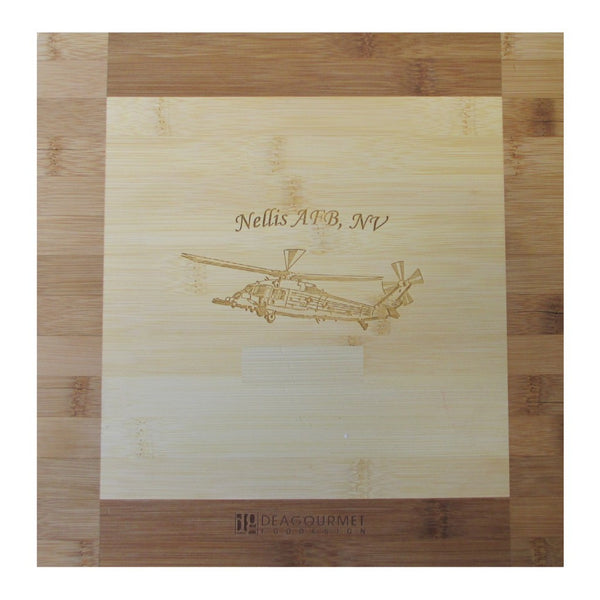 WOOD ENGRAVING