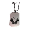 Metal Etching 