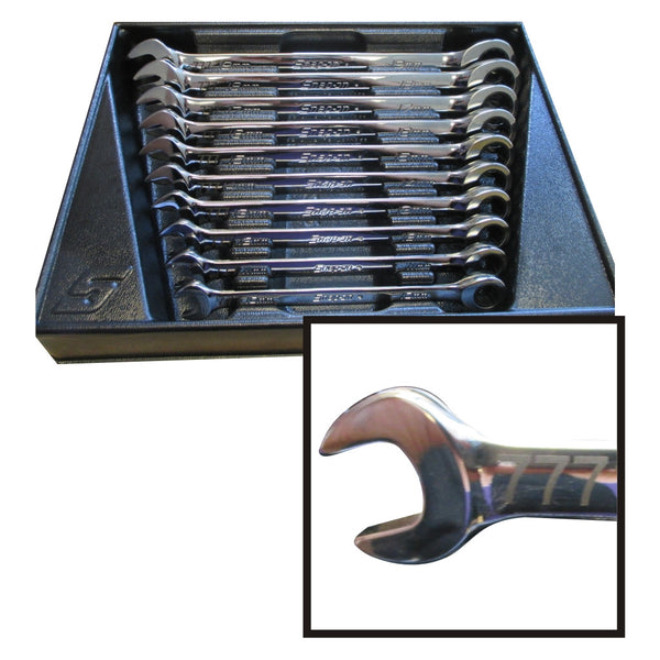 METAL ETCHING