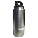 INSULATED BOTTLE ENGRAVING-6
