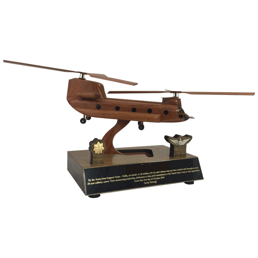MODEL AIRCRAFT BASE