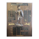 CUSTOM PERPETUAL PLAQUES-8