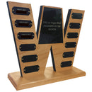 CUSTOM PERPETUAL PLAQUES-4