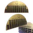 CUSTOM PERPETUAL PLAQUES-23