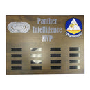 CUSTOM PERPETUAL PLAQUES-16