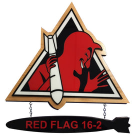 ACRYLIC PUZZLE PLAQUES - 0