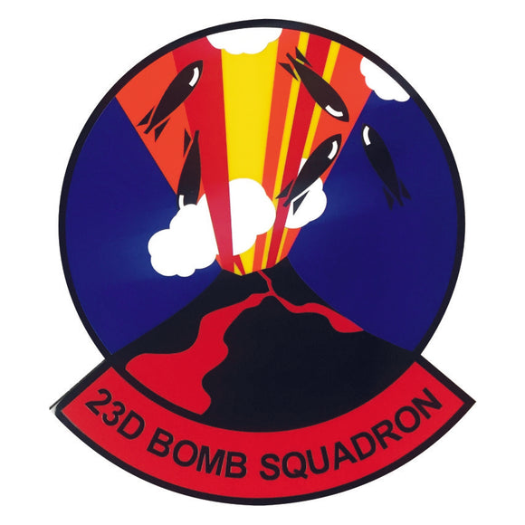 ACRYLIC PUZZLE PLAQUES