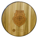 Table Tops 