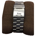 WATCH BACK ETCHING
