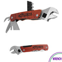 MULTI-TOOL