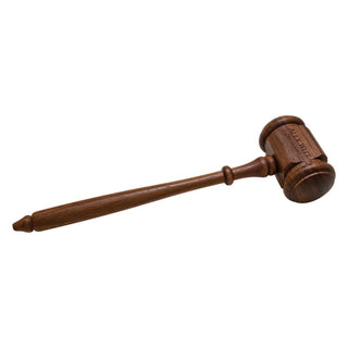 GAVEL
