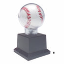 BASEBALL HOLDERS-4