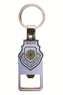 WPS BOTTLE OPENERS-5