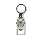 WPS METAL KEYCHAIN