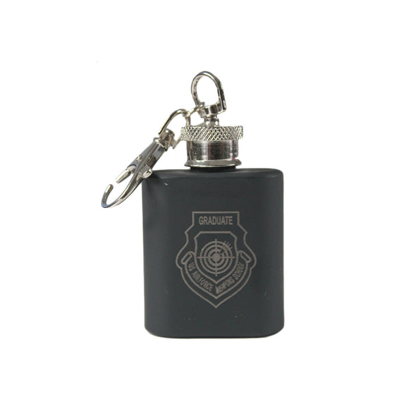 WS Small Flask 