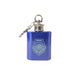 WS Small Flask 