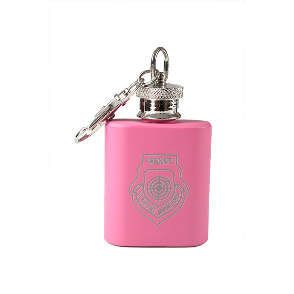WS Small Flask 