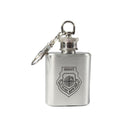 WS Small Flask 