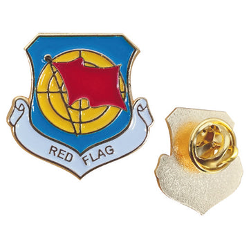 CUSTOM LAPEL PINS - 0