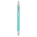 LEATHERETTE PEN-3