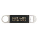 BOTTLE OPENER