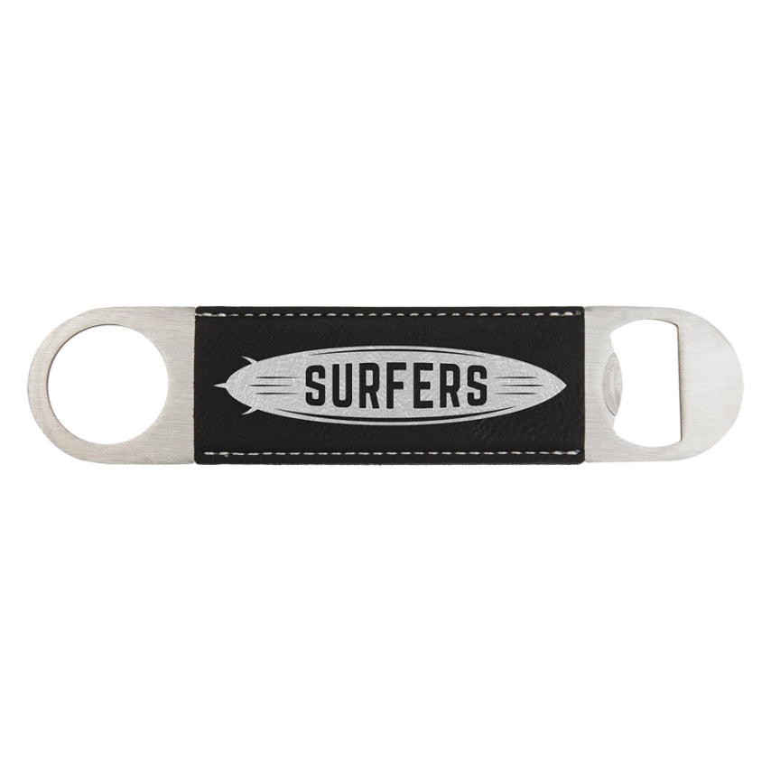 BOTTLE OPENER