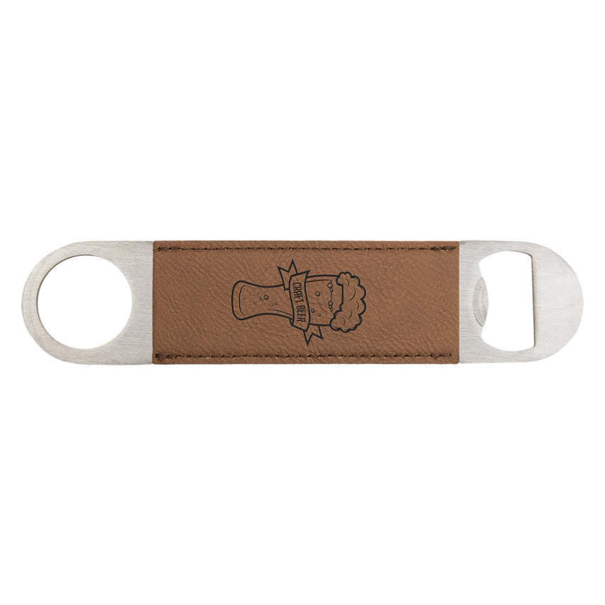 BOTTLE OPENER