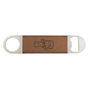 BOTTLE OPENER