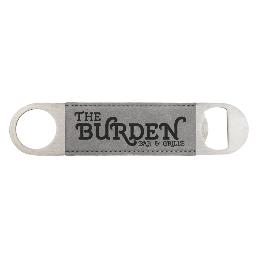 BOTTLE OPENER