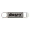 BOTTLE OPENER