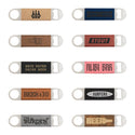 BOTTLE OPENER