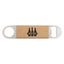 BOTTLE OPENER-5