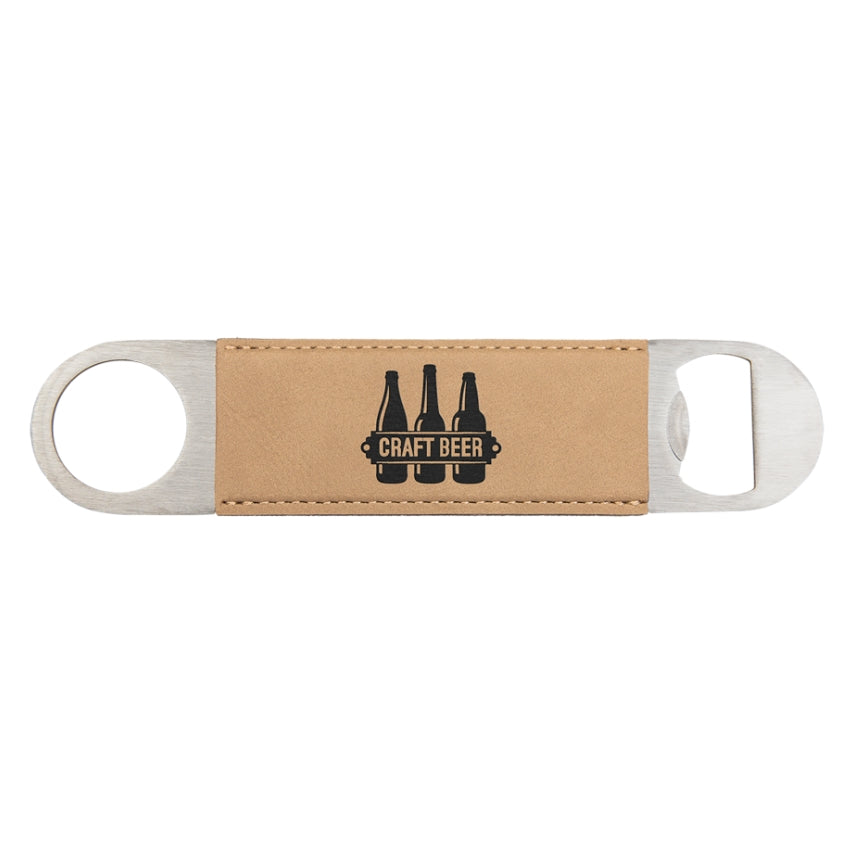 BOTTLE OPENER