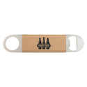 BOTTLE OPENER