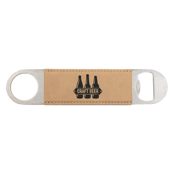 BOTTLE OPENER