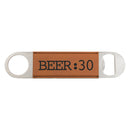 BOTTLE OPENER-8