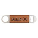 BOTTLE OPENER