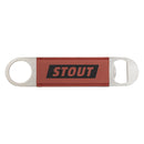 BOTTLE OPENER-4