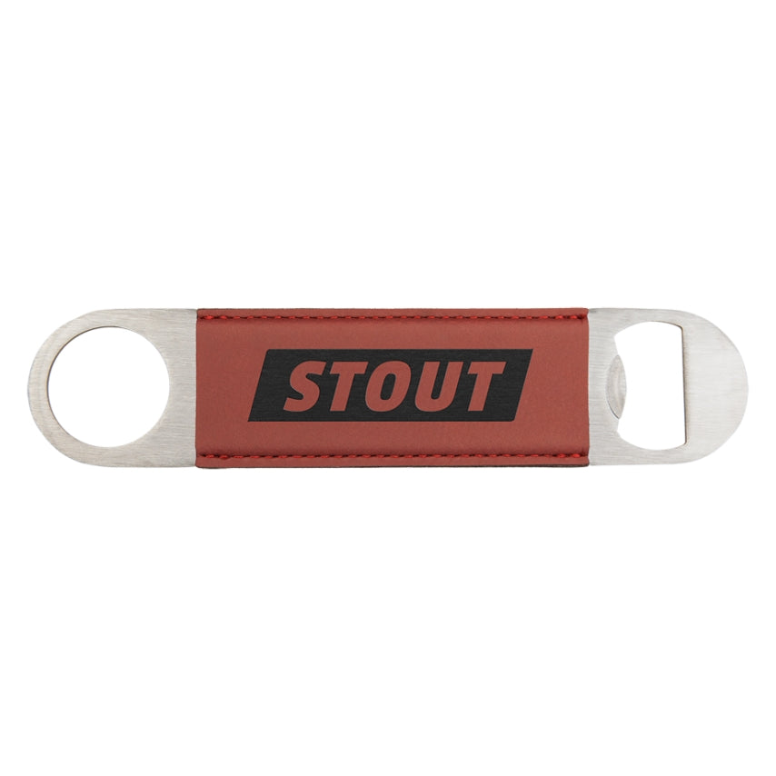 BOTTLE OPENER