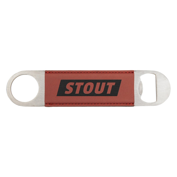 BOTTLE OPENER